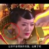 澳门6合和彩生肖数字2024