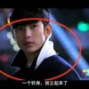 手机看图软件哪个最好